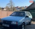 ВАЗ 2109, об'ємом двигуна 1.3 л та пробігом 500 тис. км за 700 $, фото 1 на Automoto.ua