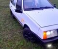 ВАЗ 2109 1992 в Сумах на Automoto.ua ВАЗ 2109, объемом двигателя 1.5 л и пробегом 0 тыс. км за 1100 $, фото 5 на Automoto.ua