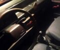 ВАЗ 2109, объемом двигателя 1.5 л и пробегом 200 тыс. км за 950 $, фото 4 на Automoto.ua