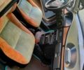 ВАЗ 2109, об'ємом двигуна 1.5 л та пробігом 0 тис. км за 750 $, фото 6 на Automoto.ua