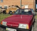 ВАЗ 2109, объемом двигателя 1.3 л и пробегом 100 тыс. км за 1000 $, фото 1 на Automoto.ua