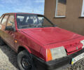ВАЗ 2109, объемом двигателя 1.3 л и пробегом 100 тыс. км за 1000 $, фото 1 на Automoto.ua