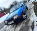 ВАЗ 2109, об'ємом двигуна 1.5 л та пробігом 100 тис. км за 1250 $, фото 1 на Automoto.ua