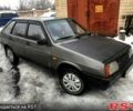 ВАЗ 2109, объемом двигателя 1.5 л и пробегом 200 тыс. км за 750 $, фото 1 на Automoto.ua