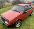 ВАЗ 2109, объемом двигателя 1.5 л и пробегом 500 тыс. км за 1000 $, фото 4 на Automoto.ua