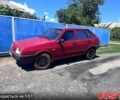 ВАЗ 2109, объемом двигателя 1.3 л и пробегом 100 тыс. км за 1600 $, фото 1 на Automoto.ua