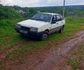 ВАЗ 2109, объемом двигателя 1.5 л и пробегом 0 тыс. км за 600 $, фото 6 на Automoto.ua