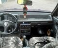 ВАЗ 2109, объемом двигателя 1.5 л и пробегом 0 тыс. км за 1300 $, фото 2 на Automoto.ua