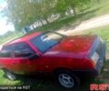 ВАЗ 2109, объемом двигателя 1.3 л и пробегом 256 тыс. км за 1350 $, фото 7 на Automoto.ua