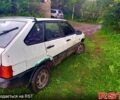 ВАЗ 2109, объемом двигателя 1.5 л и пробегом 0 тыс. км за 600 $, фото 3 на Automoto.ua