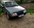 ВАЗ 2109, об'ємом двигуна 1.3 л та пробігом 25 тис. км за 600 $, фото 1 на Automoto.ua
