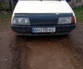 ВАЗ 2109, об'ємом двигуна 13 л та пробігом 0 тис. км за 900 $, фото 1 на Automoto.ua