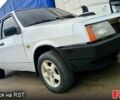 ВАЗ 2109, об'ємом двигуна 1.3 л та пробігом 216 тис. км за 999 $, фото 1 на Automoto.ua