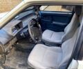 ВАЗ 2109, объемом двигателя 1.5 л и пробегом 200 тыс. км за 500 $, фото 5 на Automoto.ua