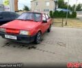 ВАЗ 2109, объемом двигателя 1.5 л и пробегом 200 тыс. км за 650 $, фото 1 на Automoto.ua