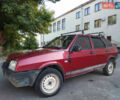 ВАЗ 2109, объемом двигателя 1.5 л и пробегом 100 тыс. км за 861 $, фото 7 на Automoto.ua