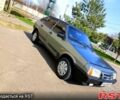 ВАЗ 2109, об'ємом двигуна 15 л та пробігом 147 тис. км за 850 $, фото 1 на Automoto.ua