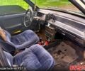 ВАЗ 2109, объемом двигателя 1.5 л и пробегом 0 тыс. км за 600 $, фото 1 на Automoto.ua