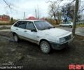 ВАЗ 2109, объемом двигателя 1.5 л и пробегом 100 тыс. км за 1000 $, фото 3 на Automoto.ua