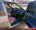 ВАЗ 2109, об'ємом двигуна 15 л та пробігом 147 тис. км за 850 $, фото 5 на Automoto.ua