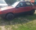 ВАЗ 2109, об'ємом двигуна 0 л та пробігом 235 тис. км за 1000 $, фото 1 на Automoto.ua