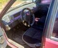 ВАЗ 2109, объемом двигателя 1.6 л и пробегом 0 тыс. км за 1500 $, фото 5 на Automoto.ua