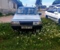 ВАЗ 2109, объемом двигателя 1.5 л и пробегом 175 тыс. км за 450 $, фото 1 на Automoto.ua
