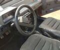 ВАЗ 2109, об'ємом двигуна 1.5 л та пробігом 170 тис. км за 1200 $, фото 8 на Automoto.ua