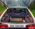 ВАЗ 2109, объемом двигателя 1.5 л и пробегом 0 тыс. км за 600 $, фото 2 на Automoto.ua