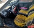ВАЗ 2109, объемом двигателя 15 л и пробегом 0 тыс. км за 862 $, фото 11 на Automoto.ua