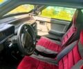 ВАЗ 2109, объемом двигателя 1.6 л и пробегом 0 тыс. км за 750 $, фото 1 на Automoto.ua