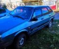 ВАЗ 2109, объемом двигателя 1.5 л и пробегом 300 тыс. км за 1000 $, фото 1 на Automoto.ua