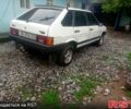 ВАЗ 2109, объемом двигателя 1.3 л и пробегом 256 тыс. км за 1350 $, фото 2 на Automoto.ua
