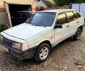 ВАЗ 2109, объемом двигателя 1.5 л и пробегом 200 тыс. км за 500 $, фото 1 на Automoto.ua