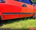 ВАЗ 2109, объемом двигателя 1.5 л и пробегом 100 тыс. км за 900 $, фото 3 на Automoto.ua