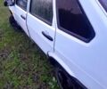 ВАЗ 2109 1992 в Сумах на Automoto.ua ВАЗ 2109, объемом двигателя 1.5 л и пробегом 0 тыс. км за 1100 $, фото 2 на Automoto.ua