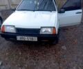 ВАЗ 2109, объемом двигателя 1.5 л и пробегом 0 тыс. км за 1600 $, фото 1 на Automoto.ua