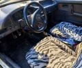 ВАЗ 2109, объемом двигателя 1.5 л и пробегом 200 тыс. км за 900 $, фото 6 на Automoto.ua