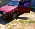ВАЗ 2109, объемом двигателя 1.6 л и пробегом 0 тыс. км за 1500 $, фото 3 на Automoto.ua