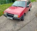 ВАЗ 2109, об'ємом двигуна 0 л та пробігом 280 тис. км за 580 $, фото 1 на Automoto.ua