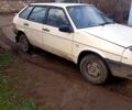 ВАЗ 2109, об'ємом двигуна 13 л та пробігом 0 тис. км за 900 $, фото 1 на Automoto.ua