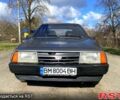 ВАЗ 2109, объемом двигателя 15 л и пробегом 223 тыс. км за 950 $, фото 6 на Automoto.ua