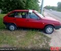 ВАЗ 2109, об'ємом двигуна 1.5 л та пробігом 0 тис. км за 800 $, фото 1 на Automoto.ua