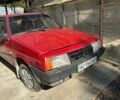 ВАЗ 2109, объемом двигателя 1.3 л и пробегом 300 тыс. км за 350 $, фото 1 на Automoto.ua