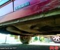 ВАЗ 2109, объемом двигателя 1.5 л и пробегом 555 тыс. км за 1200 $, фото 4 на Automoto.ua