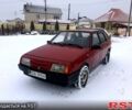 ВАЗ 2109, объемом двигателя 1.5 л и пробегом 1 тыс. км за 1000 $, фото 1 на Automoto.ua