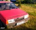 ВАЗ 2109, об'ємом двигуна 1.3 л та пробігом 333 тис. км за 290 $, фото 1 на Automoto.ua