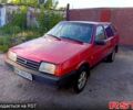 ВАЗ 2109, об'ємом двигуна 1.5 л та пробігом 86 тис. км за 550 $, фото 1 на Automoto.ua