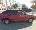 ВАЗ 2109, объемом двигателя 1.5 л и пробегом 100 тыс. км за 861 $, фото 3 на Automoto.ua