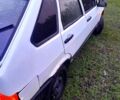 ВАЗ 2109 1992 в Сумах на Automoto.ua ВАЗ 2109, объемом двигателя 1.5 л и пробегом 0 тыс. км за 1100 $, фото 3 на Automoto.ua